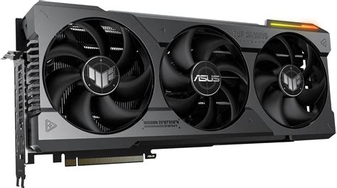 Nvidia, yeni GPU’lu GeForce RTX 4090’ı piyasaya sürdü